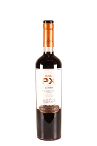 Montilla-Moriles, Don PX Gran Reserva, Toro Albala - 1999