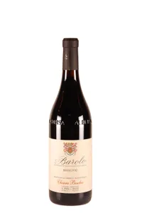 Barolo Mosconi, E. Pira & Figli - 2013