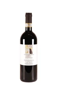 Brunello di Montalcino, Gianni Brunelli - 2015