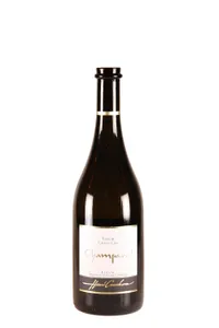 La Côte, Champanel GC, Domaine H. Cruchon - 2020