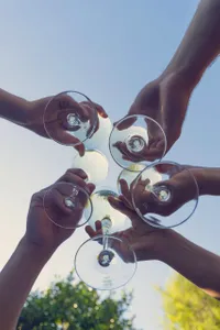 Be a member of the Club (Club membership, sponsorship, membership fee)