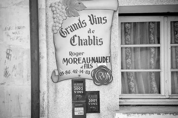 Image Moreau-Naudet no.0
