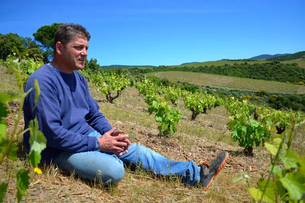 Image Domaine Saint-Antonin no.0