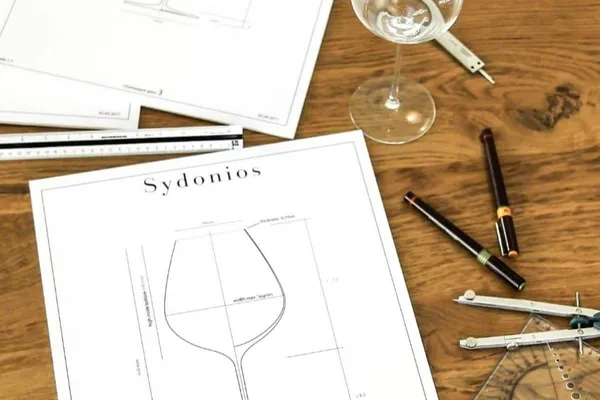 Image Sydonios no.0