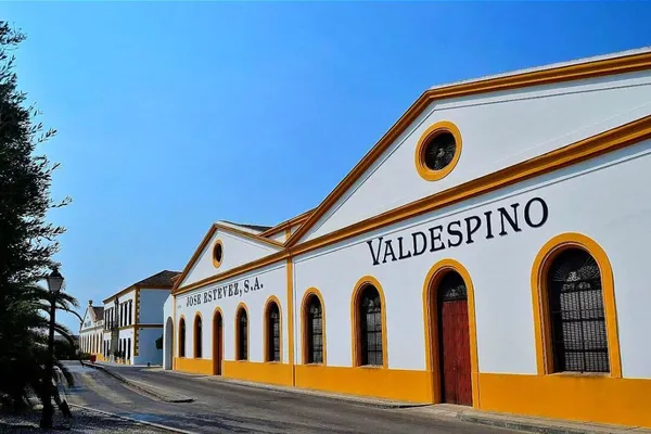 Image Valdespino no.0