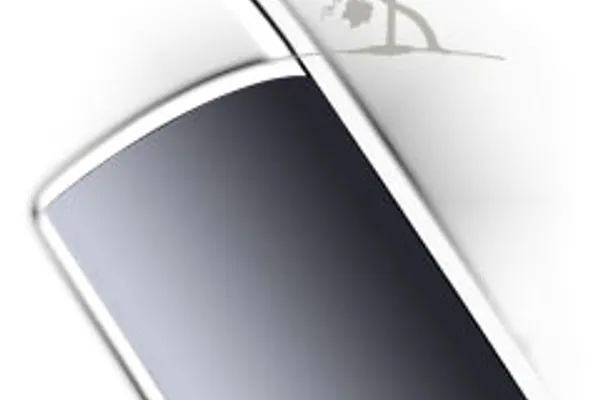 Image Fontodi no.0